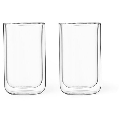 Термобокал 