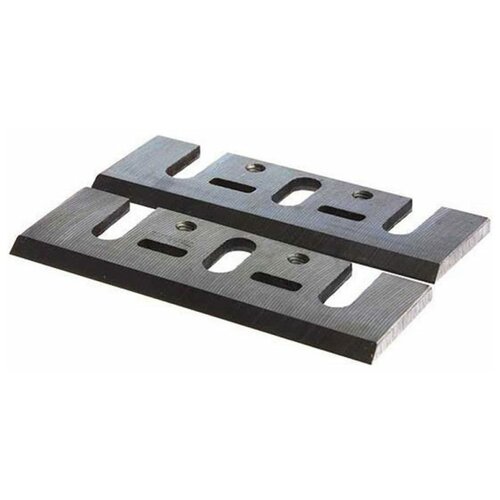 Ножи для рубанков Makita 1923H 1902 KP0810 ПРАКТИКА 773-781 1055₽