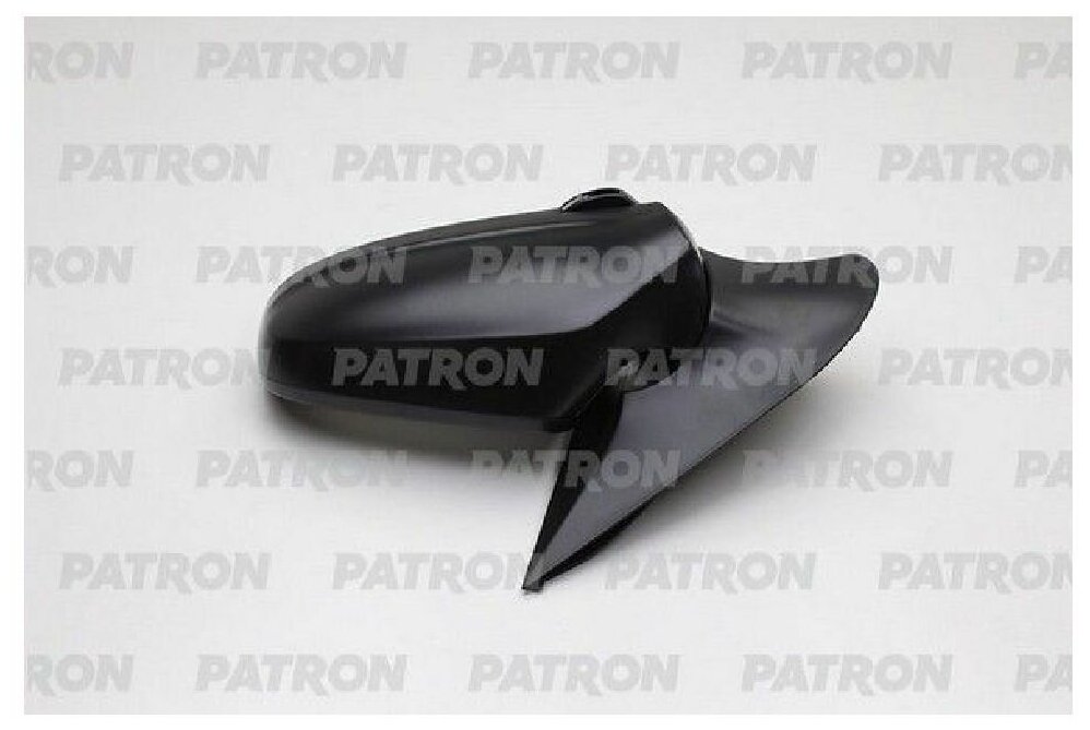 Зеркало боковое Patron PMG2807M05 для Opel Astra