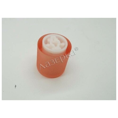 Konica Minolta A00F623201 - A00F623200 ролик подачи обходного лотка A00F623201A00F623200 оригинал 1184₽