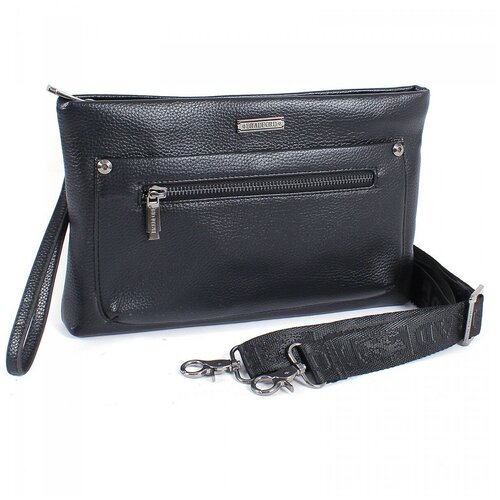 Клатч Cantlor 394661