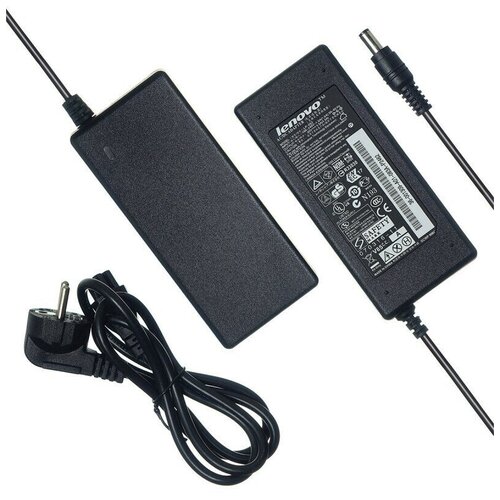 Блок питания Live-Power 24V LP17 24V4A 5525 121000₽