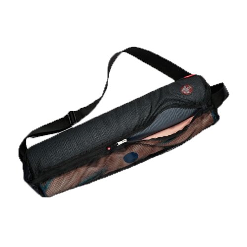 Чехол Manduka Breathe Easy black коврик для йоги manduka eko superlite 180x60 anise каучук