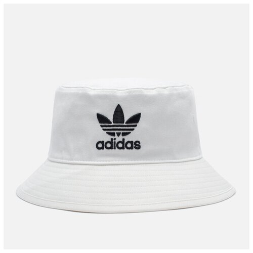 Панама Adidas Bucket Hat Ac OSFM для мужчин