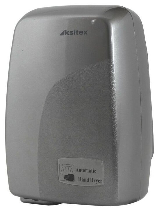 Ksitex M-1200 С (эл.сушилка для рук)