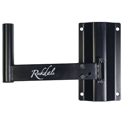 Крепление настенное для концертной акустики Rockdale 3323