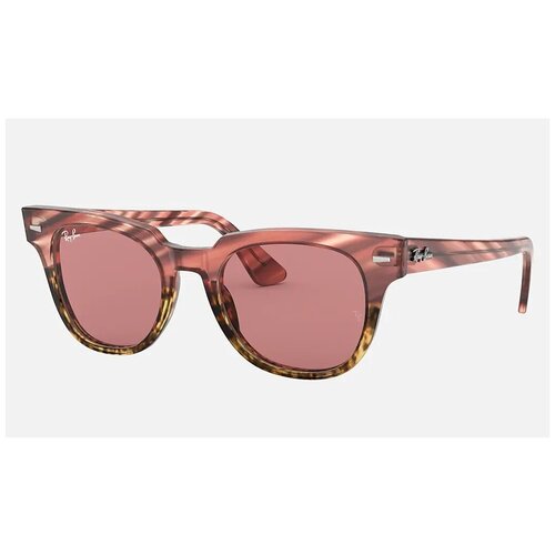 фото Солнцезащитные очки ray-ban meteor rb2168 1253/u0 (50-20) luxottica