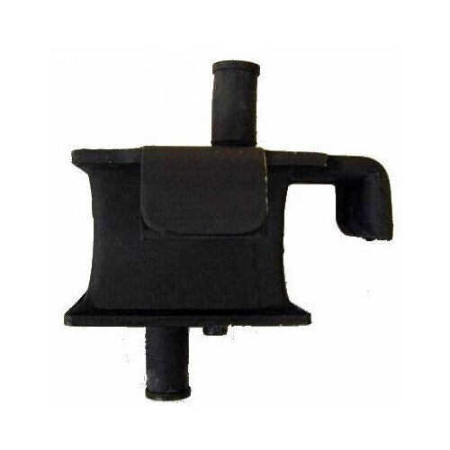 Подушка двигателя Hyundai HD-72, HD-78. Правая.