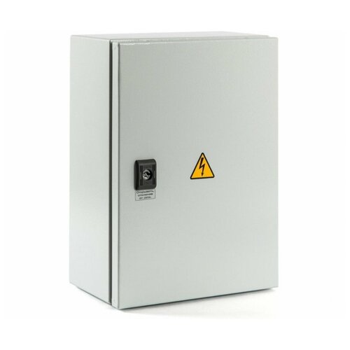 SKAT PoE-8E-1G-1S исп5 8 портовый коммутатор c PoE 2934900₽