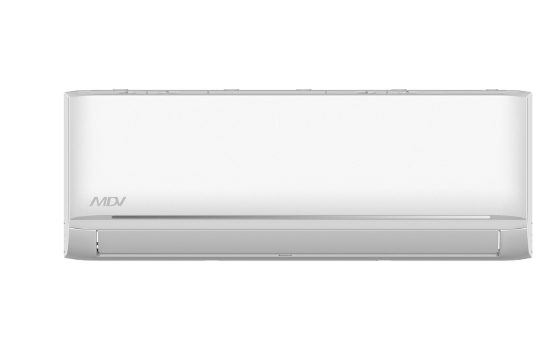 Сплит система MDSAG-09HRN1/MDOAG-09HN1 On / Off серия Infini