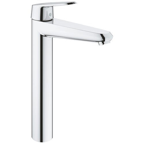 Смеситель для раковины (умывальника) Grohe Eurodisc Cosmopolitan 23432000 хром смеситель grohe eurodisc cosmopolitan 20214002 хром