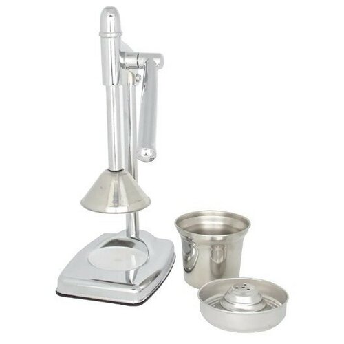 Механическая соковыжималка Greenberg GB-355 199000₽