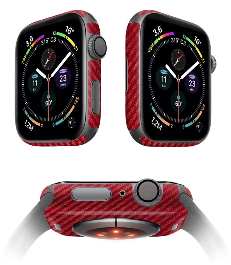   MOCOLL   Apple Watch  7 45mm (2)  