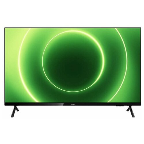 Телевизор Philips 32 32PHS682560 2149500₽