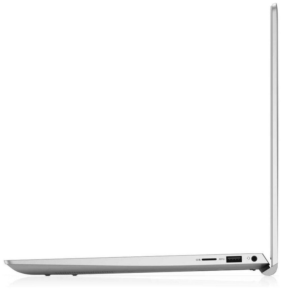 Ноутбук Dell Inspiron 5405 5405-4953 AMD Ryzen 5 4500U 23 GHz8192Mb512Gb SSDAMD Radeon GraphicsWi-FiBluetoothCam1401920x1080Windows 10 Home 64-bit