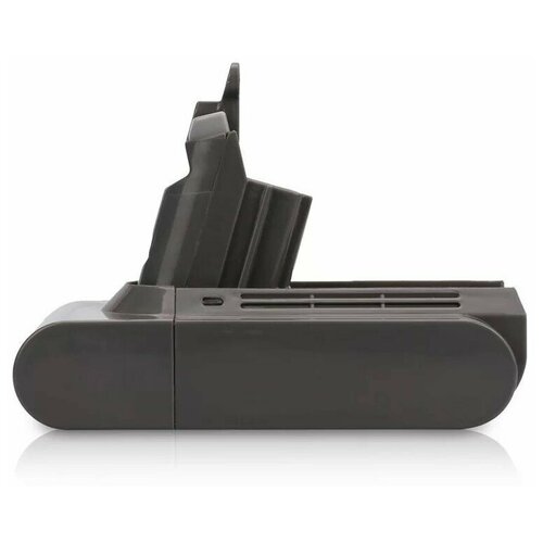 Аккумулятор Run Energy для пылесоса Dyson V6 DC62 SV09 емкость 3000 mAh 3472₽