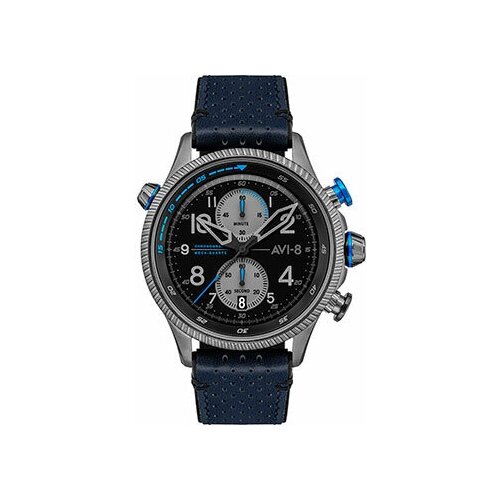 фото Часы avi-8 av-4080-02