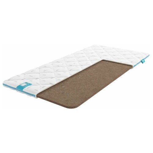 топпер PROMTEX Cocos 2 80х200