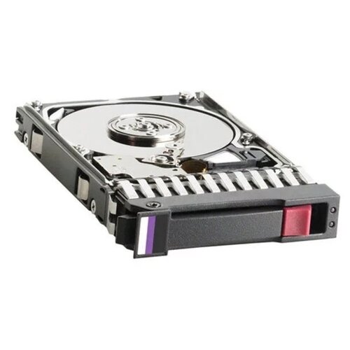 Твердотельный накопитель HP 200 ГБ SATA 691864-B21 твердотельный диск 692160 001 hp 100gb 3 5 inch lff sata 6g ssd for gen8 gen9 gen10