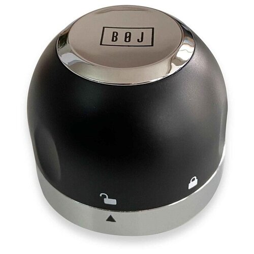 Временная пробка для шампанского BOJ