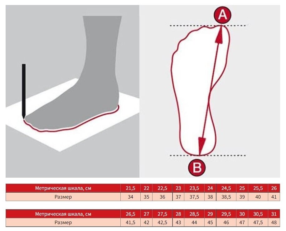 Сабо "РАЯ" с розовым ремешком. Размер:40 — фото 1