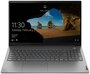 Ноутбук Lenovo ThinkBook 15 G3 ACL 21A4008QRU 15.6"