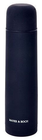 Классический термос MAYER & BOCH 27616-2 (1 л)