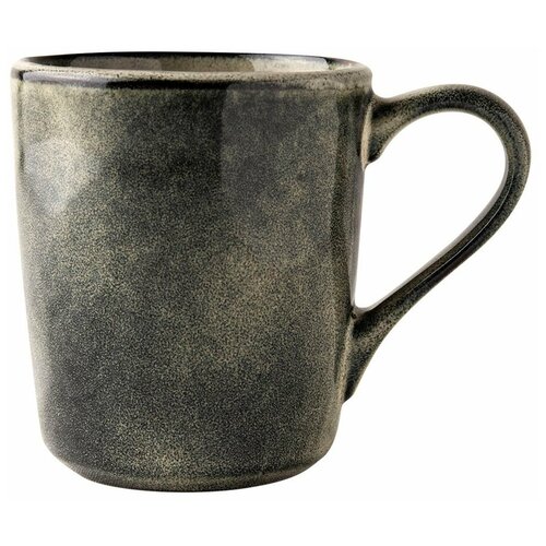 Dutch rose кружка