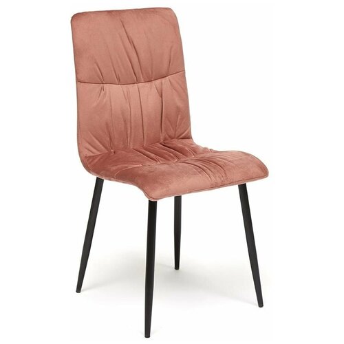 Стул FURLA (mod. 4816)