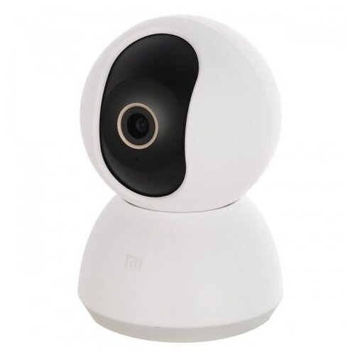 фото Xiaomi ip-камера xiaomi mi home security camera 360° 2k bhr4457gl