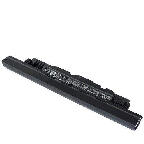 аккумулятор a32n1331 a32n1332 для asus 450cd pro450c e551 pro450 pu451 pu550 pu551 5200mah Аккумулятор A32N1331 для Asus PU450CD / PU550CA (A32N1332) 5000mAh