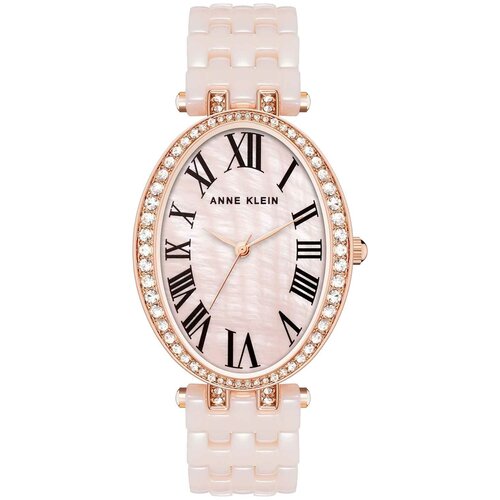 Anne Klein 3900RGLP