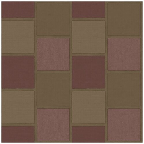 обои Cristiana Masi Romana 6128 5390₽