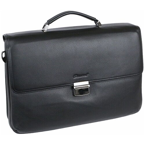 фото Сумка diamond 30852 черный