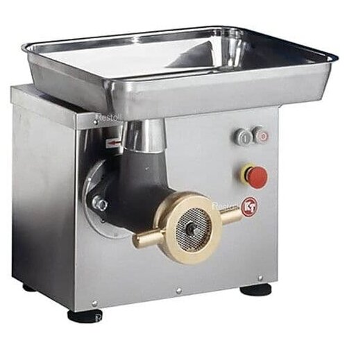 Мясорубка KT LM-82P UNGER 14848100₽