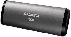 Купить Ssd Для Ноутбука Adata