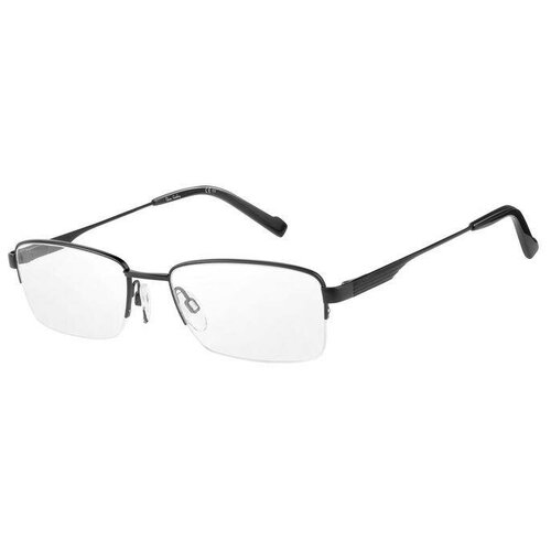 Pierre Cardin P.C. 6851 003