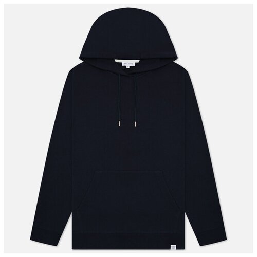 фото Мужская толстовка norse projects vagn classic hoodie