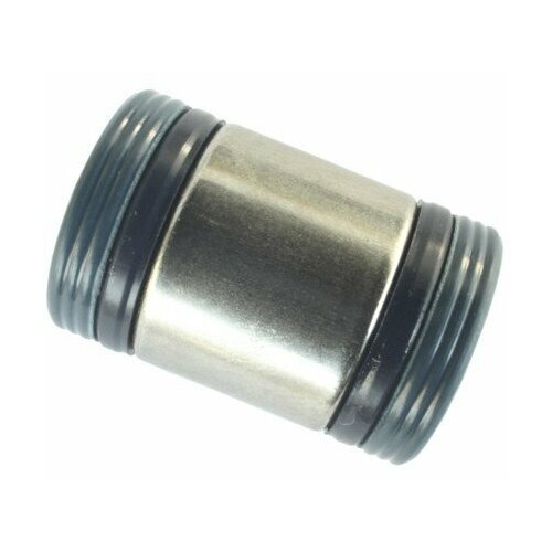 Подшипник ENDURO BK5934 Shock Needle 6mm Bolt 22,2mm, BK-5934