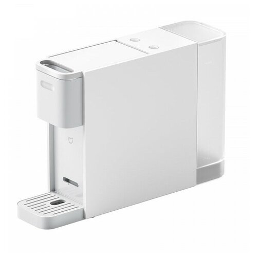 Кофемашина капсульная Xiaomi Mijia S1301 917900₽