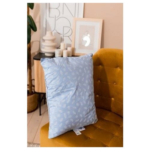 Подушка 50*70 