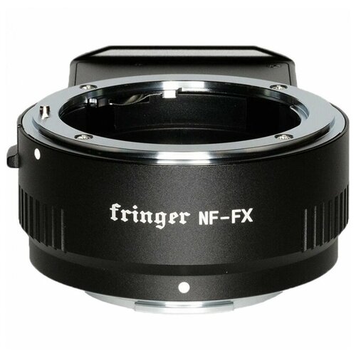 Fujifilm Fringer for Nikon D/G/E FR-FTX1 адаптер high quality dt00511 dt00461 projector lamp for hitachi ed s3170 ed s3170a ed s3170at ed s3170b ed x3280 ed x3280at with housing