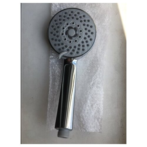 OCEANMARK HS002 Лейка 5 функциональная , ABS пластик