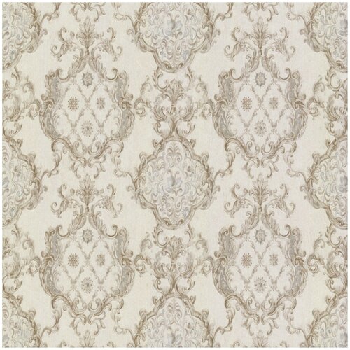 Обои Decori&Decori Amore SDD 82861