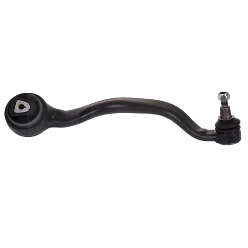 фото Nk 5011558 (31126773950 / 5011558) рычаг передней подвески нижний передний, правый / bmw (бмв) x5, x6 (e70,71,72) 07~14