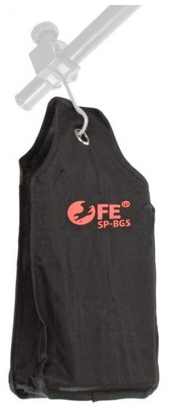 Мешок для песка SP-BG5