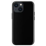 Накладка Nomad Sport Case для iPhone 13 mini чёрный NM01040385 - изображение