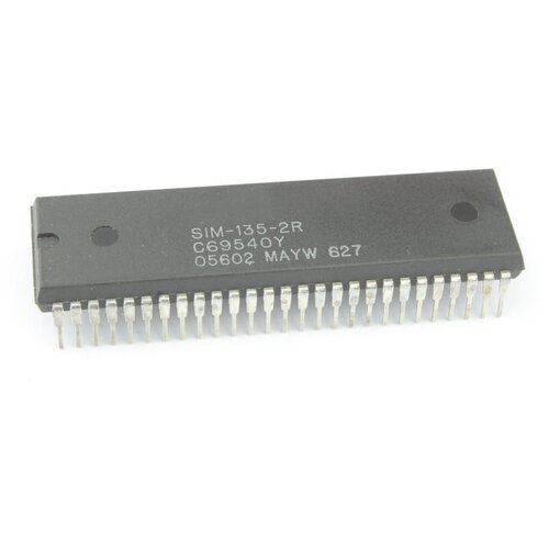 Микросхема SIM135-2R (C69540Y)