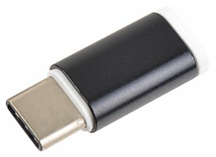 Robiton P14 Переходник Micro-USB - Type-C