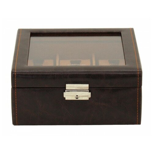 Шкатулки для часов Friedrich|23 Ch-20085-3